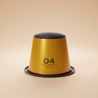 Yellow 04