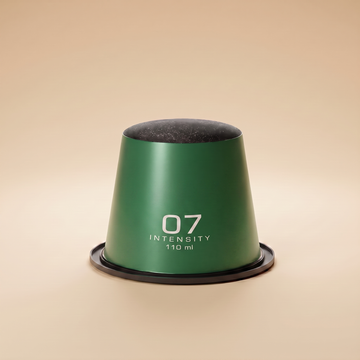 Green 07.