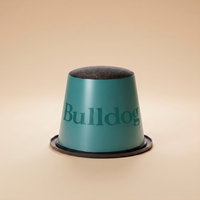 Bulldog