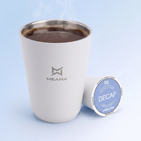 Decaf