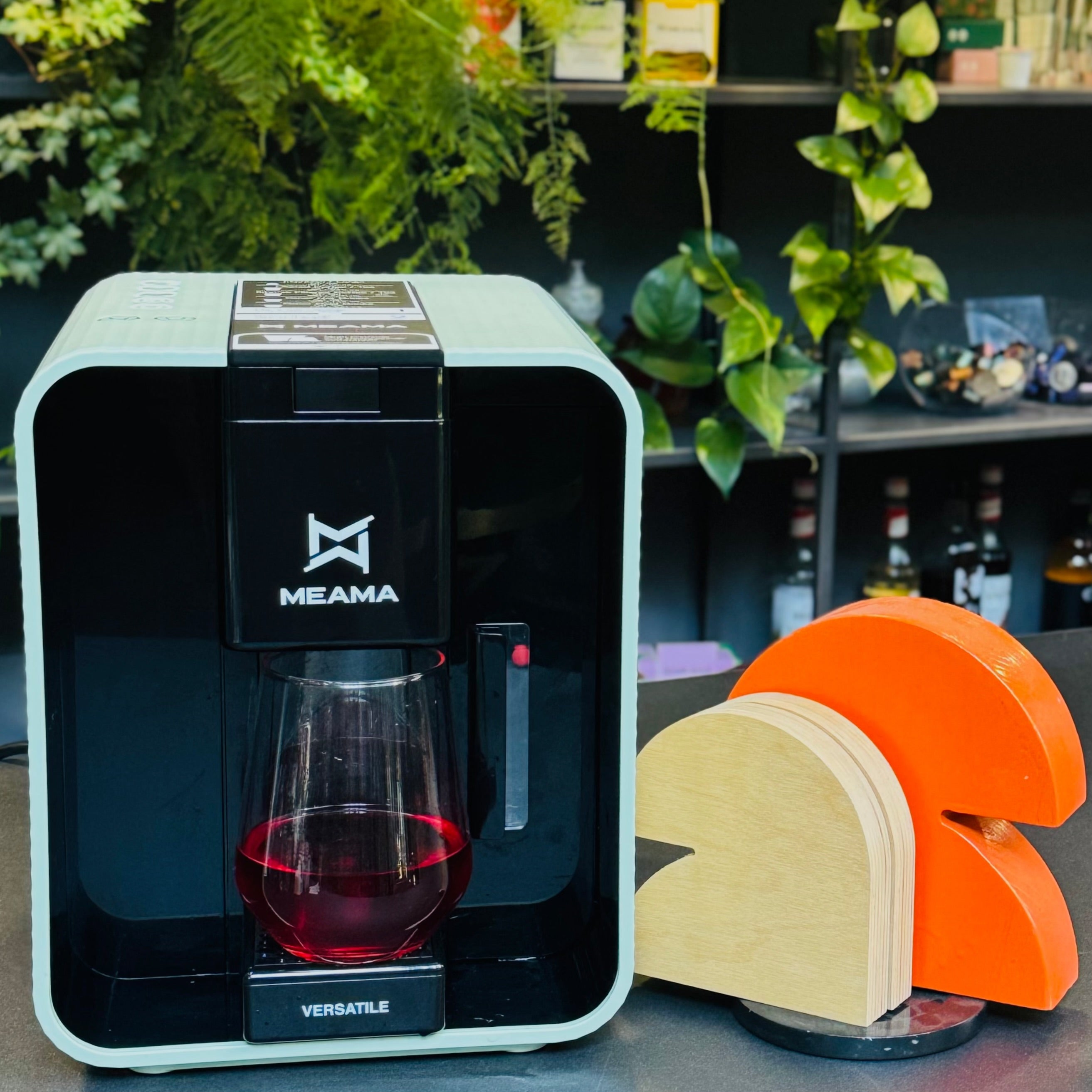 ცივი ალუბალი