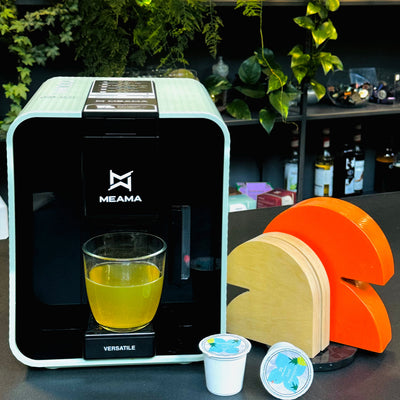 ცივი ანანასი