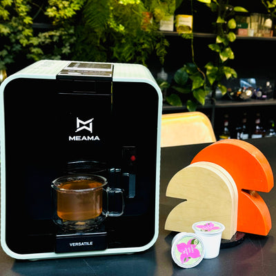 ცივი ფეიხოა