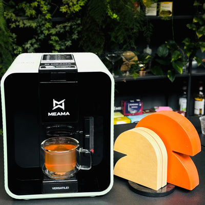 ჯანჯაფილი კურკუმა