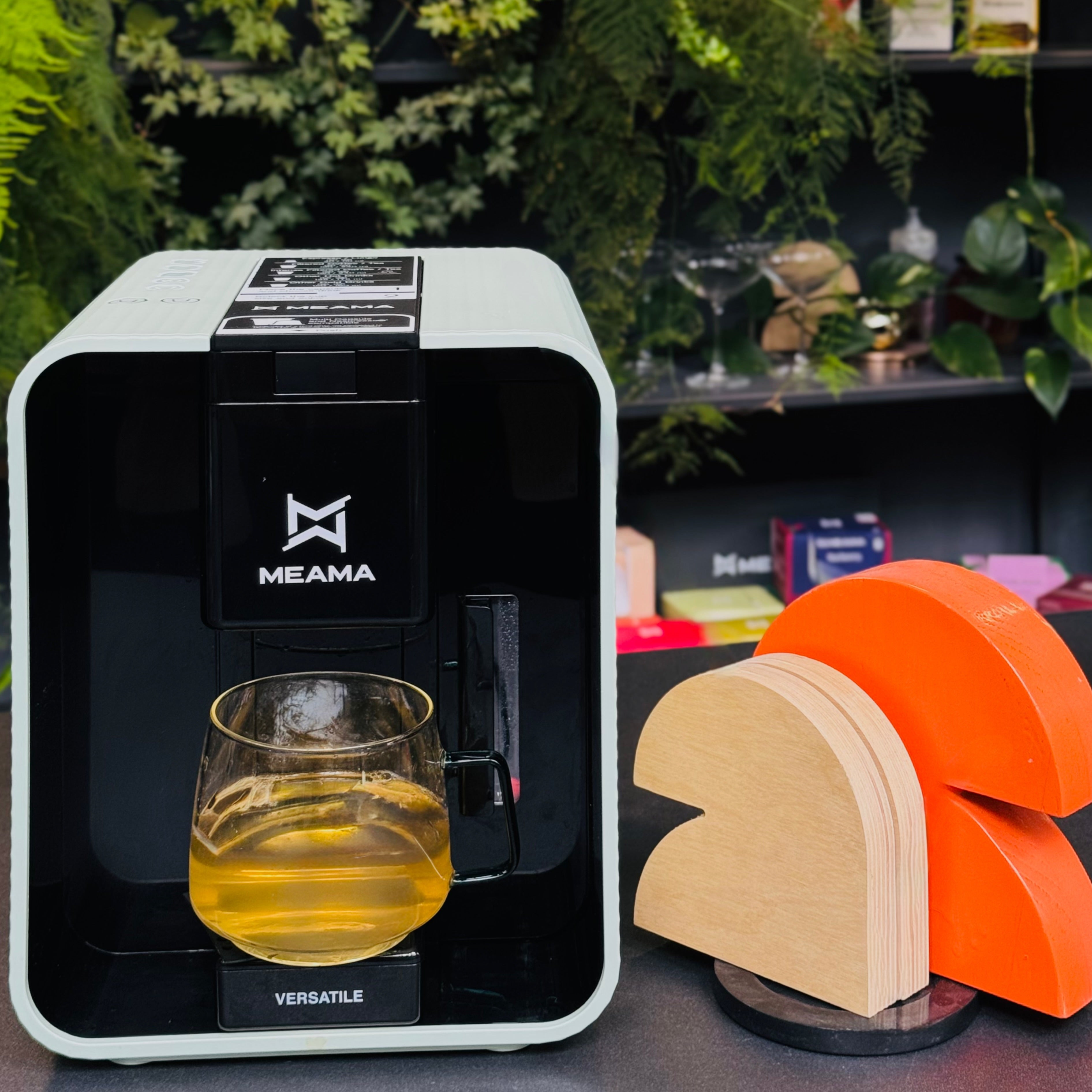 კიოტო ძენი