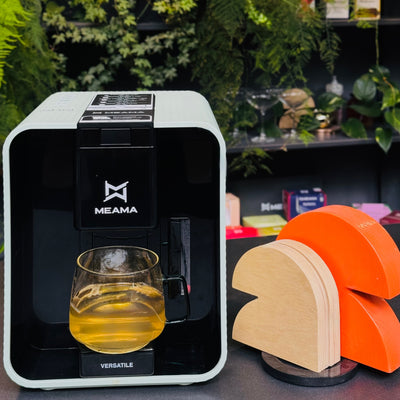 კიოტო ძენი