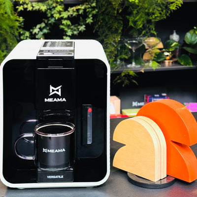 ლურჯი მოცვის ორცხობილა