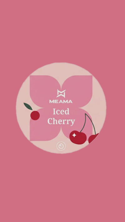 ცივი ალუბალი